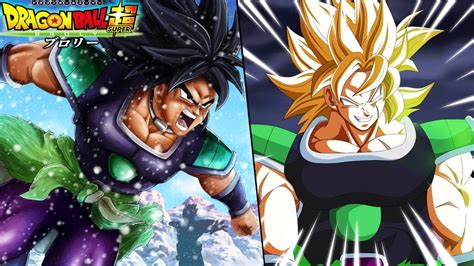 How can a saiyanóa member of the proud warrior race that was completely annihilated after the destruction of planet vegetaóappear here. Broly Surpassing Beerus In Dragon Ball Super Broly Movie ...