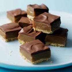 Carnation Caramel Recipe Millionaires Shortbread Bryont Rugs And Livings