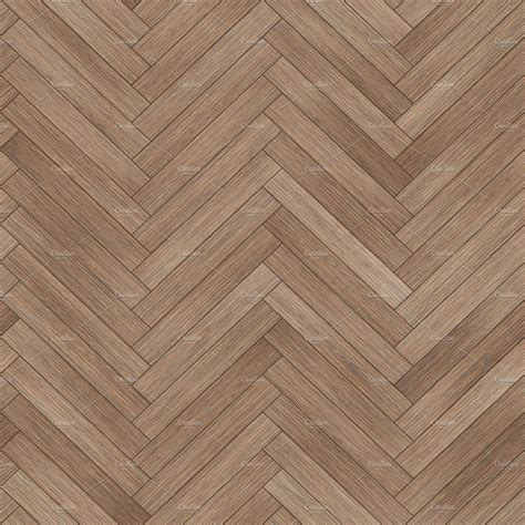 Wood Floor Texture Seamless Gabriel Burge