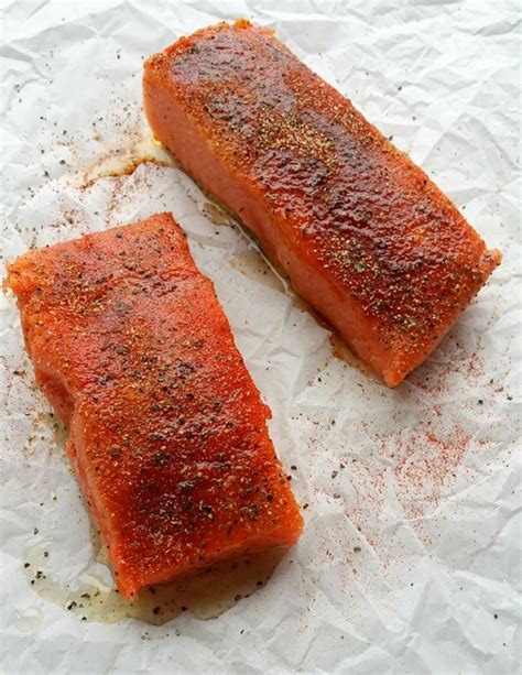 Viral di laman sosial yang menyatakan bahawa penggunaan air fryer boleh menyebabkan kanser. Resepi Ikan Salmon Salai : Bagaimana Salmon Garam 8 Resipi ...