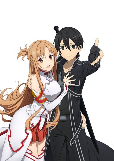Sword Art Online Image By A 1 Pictures 2653372 Zerochan Anime Image