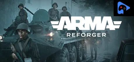 Arma Reforger System Requirements Guide Can I Run It SysRequirements