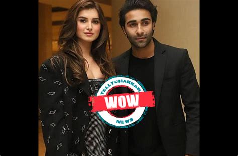 wow here is how aadar jain s birthday was made special by his bae tara sutaria here are the