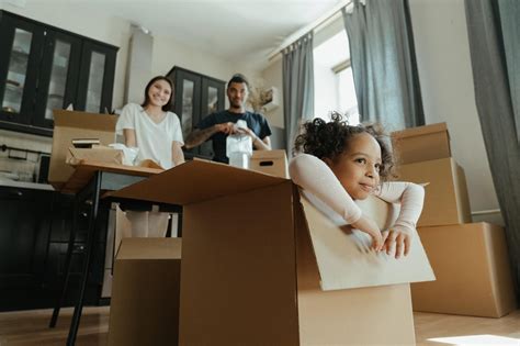 Tips for House Hunting with Your Child on the Spectrum - Lighthouse