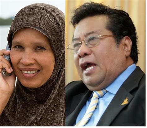 Check spelling or type a new query. Tulisan Blog Lawyer Garang: Sebelum Kena Pecat Tan Sri ...