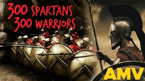 Sparta heavily relies on its supremely powerful melee infantry. Watch 300 Spartans Free - newbean