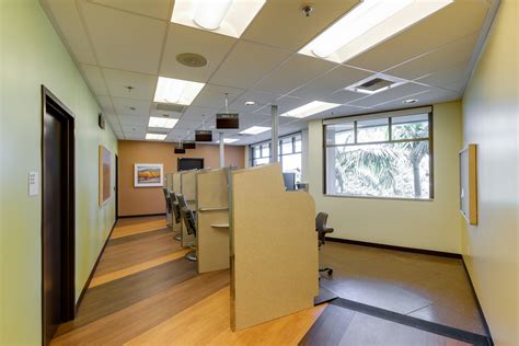 The home blood draw (phlebotomy) office is open from 9:00 a.m. MYNG architects | OXNARDMEDICAL OFFICE BUILDING ...