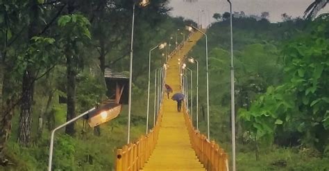 Untuk harga tiket normalnya mulai 26 januari 2019 dan seterusnya mulai dari rp 35.000 tergantung jarak yang ditempuh. Harga Tiket Masuk Gunung Galunggung 2021 - Hadapi Libur ...