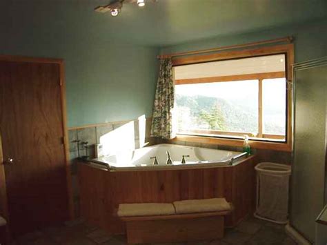 Check spelling or type a new query. Misty Bluff | Misty Bluff Review - November 10, 2005