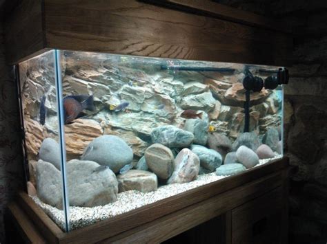 3d backgrounds for juwel® aquariums due to high demand for 3d backgrounds for aquariums made by juwel®, with the official approval from juwel®, we present backgrounds made specially for. 3D rock background | AQUARIUMS | Pinterest | Backgrounds ...