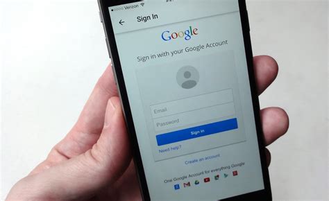 Either way, anyone attempting to hack a gmail account would be well advised to use a vpn to mask their location. 6 Proven Examples to Hack Gmail Account without a Password