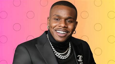 Dababy Height How Tall Is Dababy News