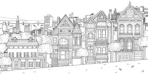 Get together with your loved ones, feel more connected, relaxed and inspired! Malaysia coloring pages download and print for free