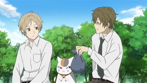 50 Best Slice Of Life Anime Series And Movies Ranked Fandomspot