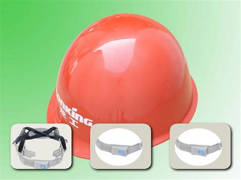Abs Pphdpe Construction Hard Hat Safety Helmet Ay9102s China Abs