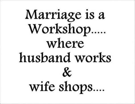 Funny Marriage Pics And Quotes Shortquotes Cc