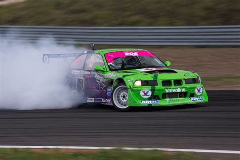 Bmw E36 328 Gtr Turbo Drift Car Performance And Track Day Cars For Sale