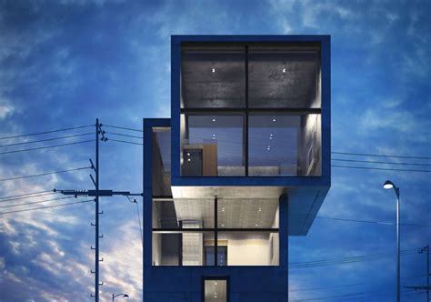 We did not find results for: Ando 4x4 House | 4x4 house, Tadao ando, Tadao ando interior