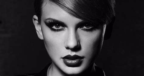 Go Swifty Taylors Bad Blood Video Breaks Vevo Record For Most Views