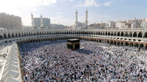 Mecca Hd Wallpaper 70 Images