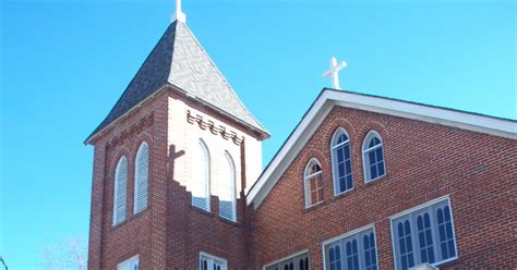 All weekend masses are celebrated outdoors on the plaza. MACON Bibb Georgia Attorney College Restaurant Dr.Hospital ...