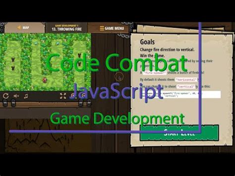 Codecombat level 22 the agrippa defense computer science 2 python with answers. CodeCombat Throwing Fire Level 13 Game Development ...