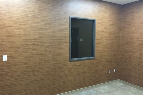 Commercial Wall Vinyl Paperworks Wallcoverings