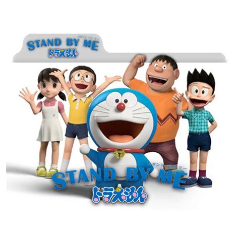 Stand By Me Png Pic Png Mart