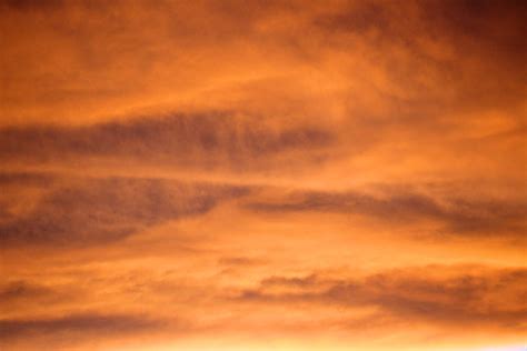 Hundreds of high resolution images added weekly. Sunset Sky Picture | Free Photograph | Photos Public Domain