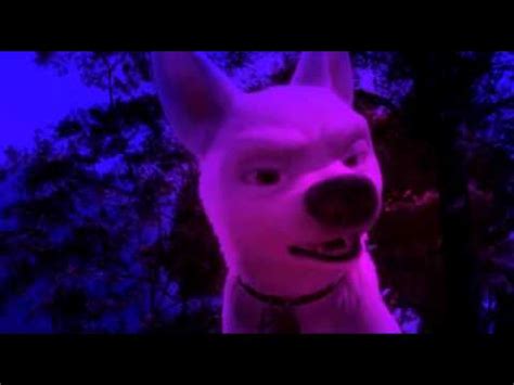 Maybe you would like to learn more about one of these? Bolt - You Can't Keep A Good Dog Down - YouTube