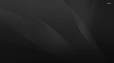 Black And Gray Abstract Wallpapers Top Free Black And Gray Abstract