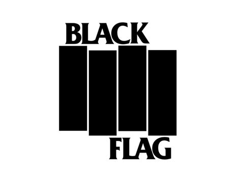 Black Flag Due Date A Maggio In Italia Deer Waves