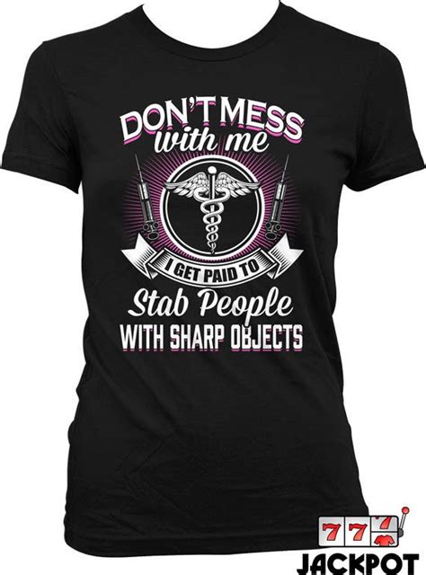 Check out results for your search Funny Registered Nurse Shirt Gifts For Nurses Nursing T Shirt