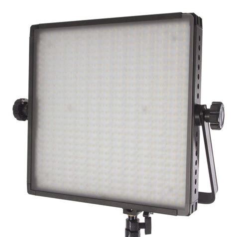 Replacement Filter For 600 Led Panels Fovitec Usa