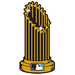 The 2020 world series was the championship series of major league baseball's 2020 season. Mlb Clipart | Free download on ClipArtMag
