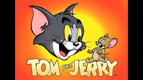 Opening to tom and jerry tales volume 6 dvd. Tom And Jerry In Cheese Stealer - Tom and Jerry Game For ...