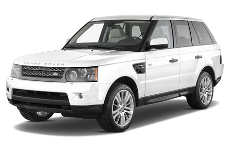 Provided to youtube by universal music group range rover sports truck · lil yachty · lil keed lil boat 3 ℗ quality control music/motown records; 2010 Land Rover Range Rover Sport Buyer's Guide: Reviews ...