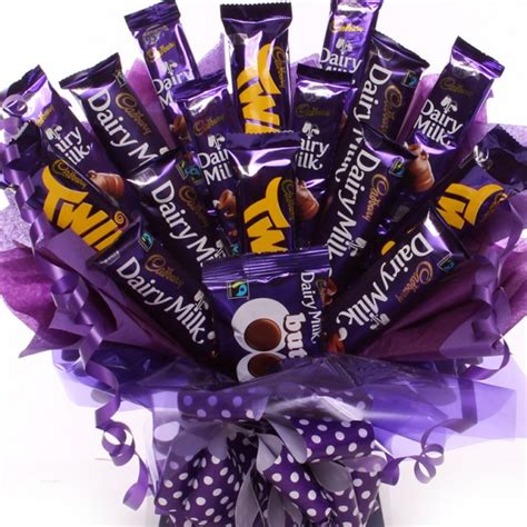 Download and use 60,000+ flower bouquet stock photos for free. APA ADA @BPL?: Kursus pendek Gubahan Chocolate Bouquet ...