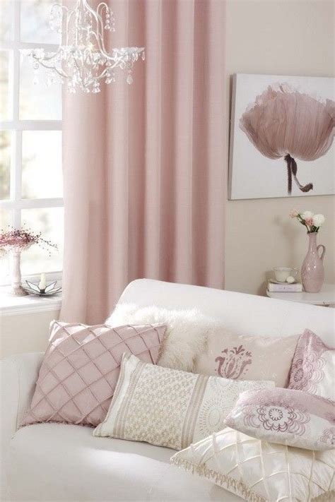 Home File Pale Pink The New Neutral Kp Fusion