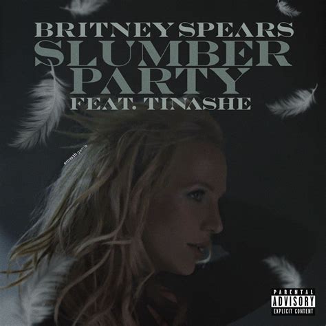 britney spears slumber party feat tinashe britney spears pinterest tinashe and