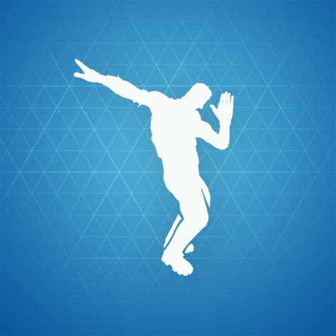 The 12 Best Emotes In Fortnite Dot Esports