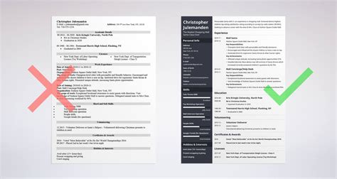 Are there cv and resume samples i can. 79 PDF CV TEMPLATE VS RESUME PRINTABLE DOWNLOAD ZIP - * CVTemplate