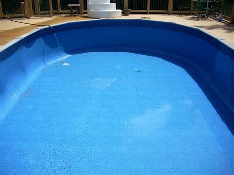 The Best Ideas For Replacement Above Ground Pool Liners Best