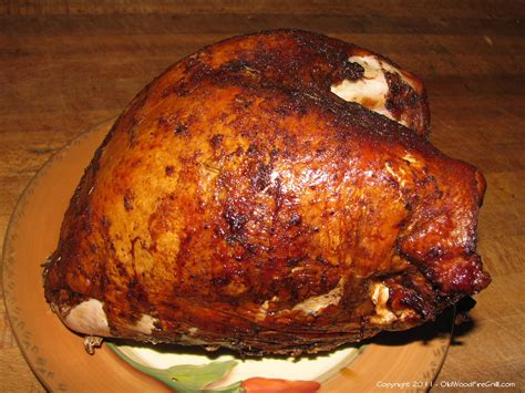 Carefully coat the chicken in the marinade for at least one hour or overnight. Más de 25 ideas increíbles sobre Turkey breast marinade ...