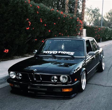 See more ideas about bmw e28, bmw cars, bmw classic. Pin von Ivan Andries auf Cars | Bmw 1er, Bmw, Oldtimer autos