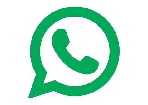 Transparente Icono Whatsapp Png Sin Fondo Shayne Mahoney