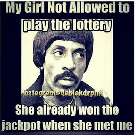 Ike Turner Memes