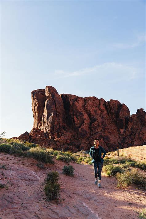 We did not find results for: Senior Asian Woman Hiking In The Desert Landscape ...