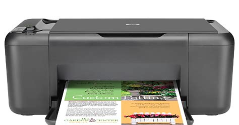 Maybe you would like to learn more about one of these? تحميل تعريف طابعة اتش بي HP Deskjet F2483 | تنزيل برامج ...