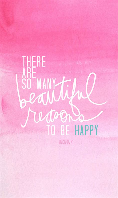 Girly Wallpapers With Quotes 70 Images
